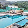 nalagarh-himachal