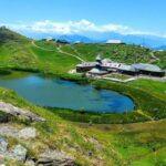 parashar-lake-mandi