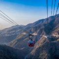 parwanoo-himachal