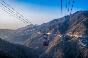 parwanoo-himachal