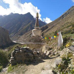 reckong-peo-kinnaur-himachal