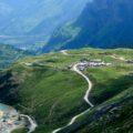 rohtang-pass-manali