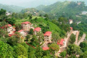 sabathu-himachal