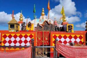 shikari-devi-temple-mandi