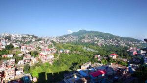solan-city-himachal-pradesh