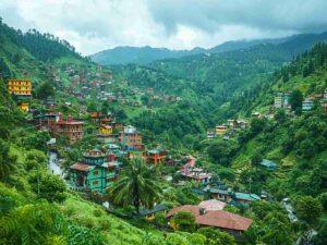 solan-himachal-pradesh