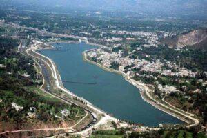 sundernagar-mandi