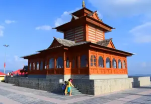 tara-devi-shimla