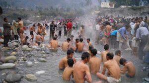 tattapani-mandi