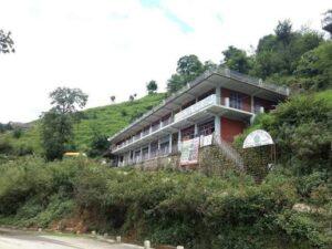 ascent-public-school-jogindernagar
