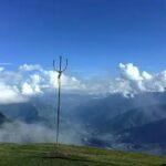 bijli-mahadev-kullu-valley