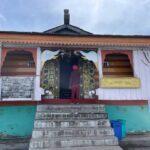 bijli-mahadev-temple-himachal