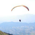 bir-billing-paragliding-pre-world-cup-2011-08