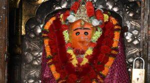 chamunda-devi-himachal