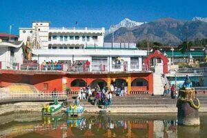 chamunda-temple-kangra