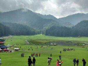 khajjiar-lake-chamba