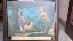 omar-khayyam