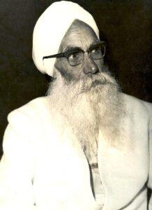 sobha-singh-art