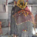 The-Shivalinga-at-Kathgarh