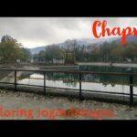 chaprot-joginder-nagar