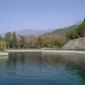 chaprot-jogindernagar