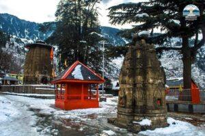 chaurasi-mandir-bharmour