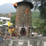 chaurasi-temple-bharmour