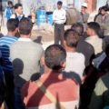 Joginder Nagar Assembly Election Meetings