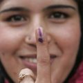 elections