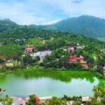 rewalsar-lake-distt-mandi