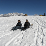 Rohtang-Pass-Manali