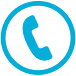 जोगिंदर नगर के महत्वपूर्ण फोन नंबर important-contact-numbers