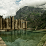 Khirganga-Kullu