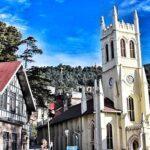 christ-church-shimla