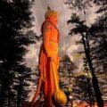 jakhoo-hanuman-temple