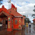 jakhoo-temple