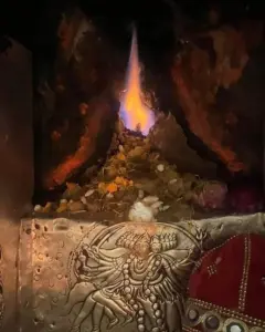 jwalamukhi-devi-temple