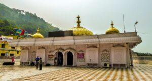 jwalamukhi-temple-himachal-pradesh