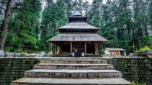 hadimba-devi-temple