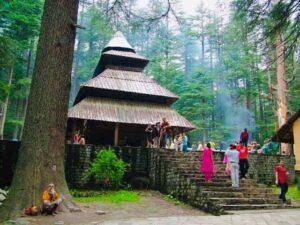hadimba-devi-temple-manali