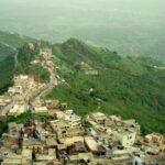 Naina Devi - One Of The Most Notable Places Of Worship naina-devi-temple-himachal