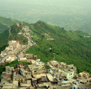 naina-devi-temple-himachal