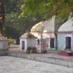 Shiv Bari Temple