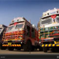 worlds-toughest-truckers-joginder-nagar-rakcham-final
