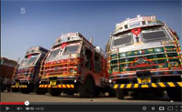 worlds-toughest-truckers-joginder-nagar-rakcham-final