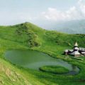 Prashar-Lake-Mandi
