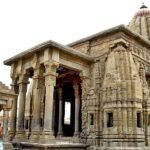 Shiva-Temple-Baijnath-Himachal-Pradesh