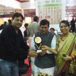 pandit lekh raj sharma astrologer