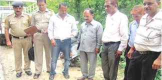 female-leopard-shot-dead