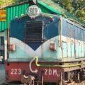 jogindernagar-railway-train